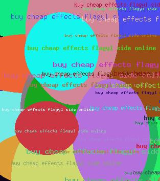 Buy Cheap Effects Flagyl Side Online