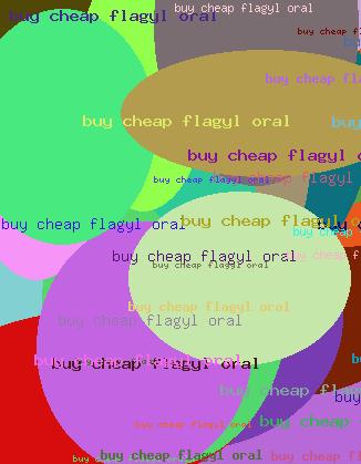 Buy cheap flagyl oral