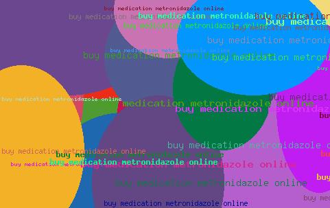 buy medication metronidazole online