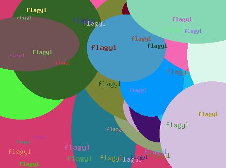 flagyl